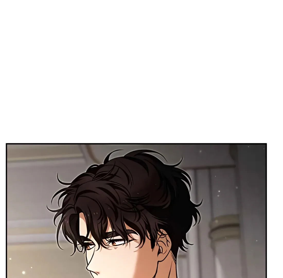 What Happens When the Second Male Lead Goes on Strike Chapter 57 page 48
