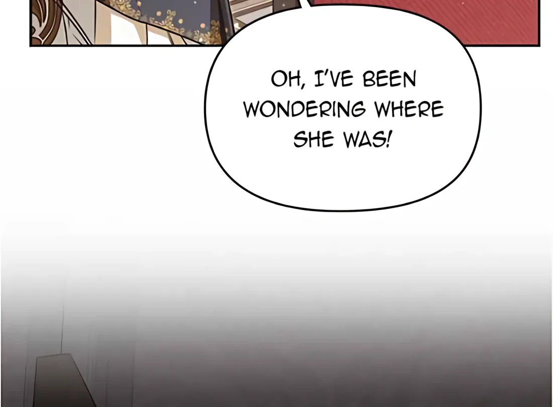 What Happens When the Second Male Lead Goes on Strike Chapter 57 page 38