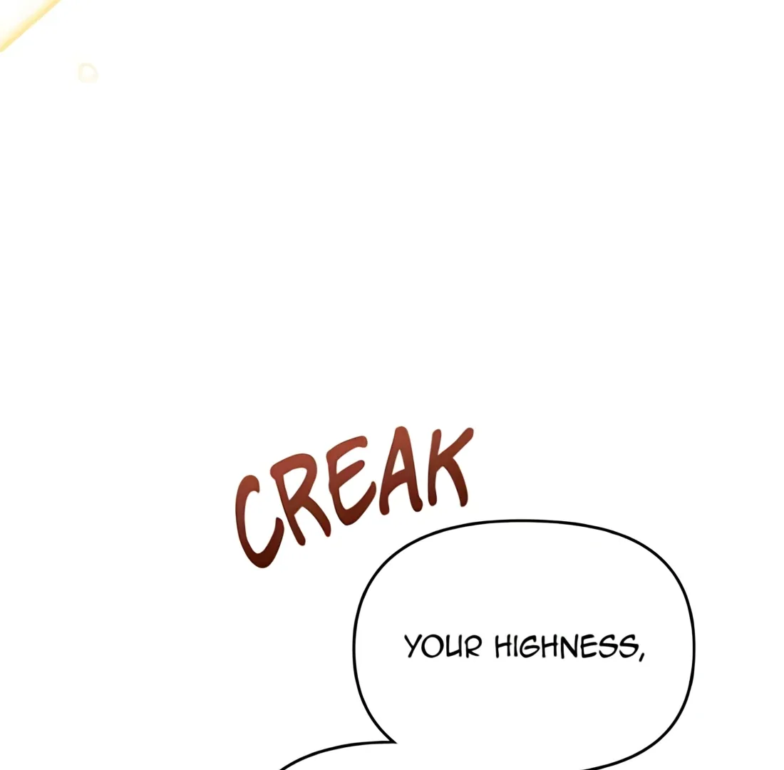 What Happens When the Second Male Lead Goes on Strike Chapter 57 page 35
