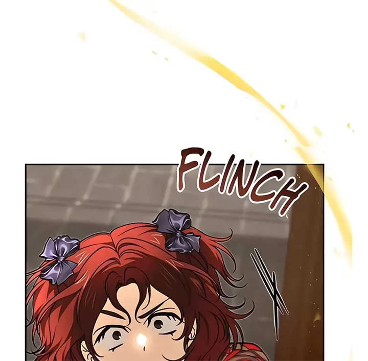 What Happens When the Second Male Lead Goes on Strike Chapter 56 page 6