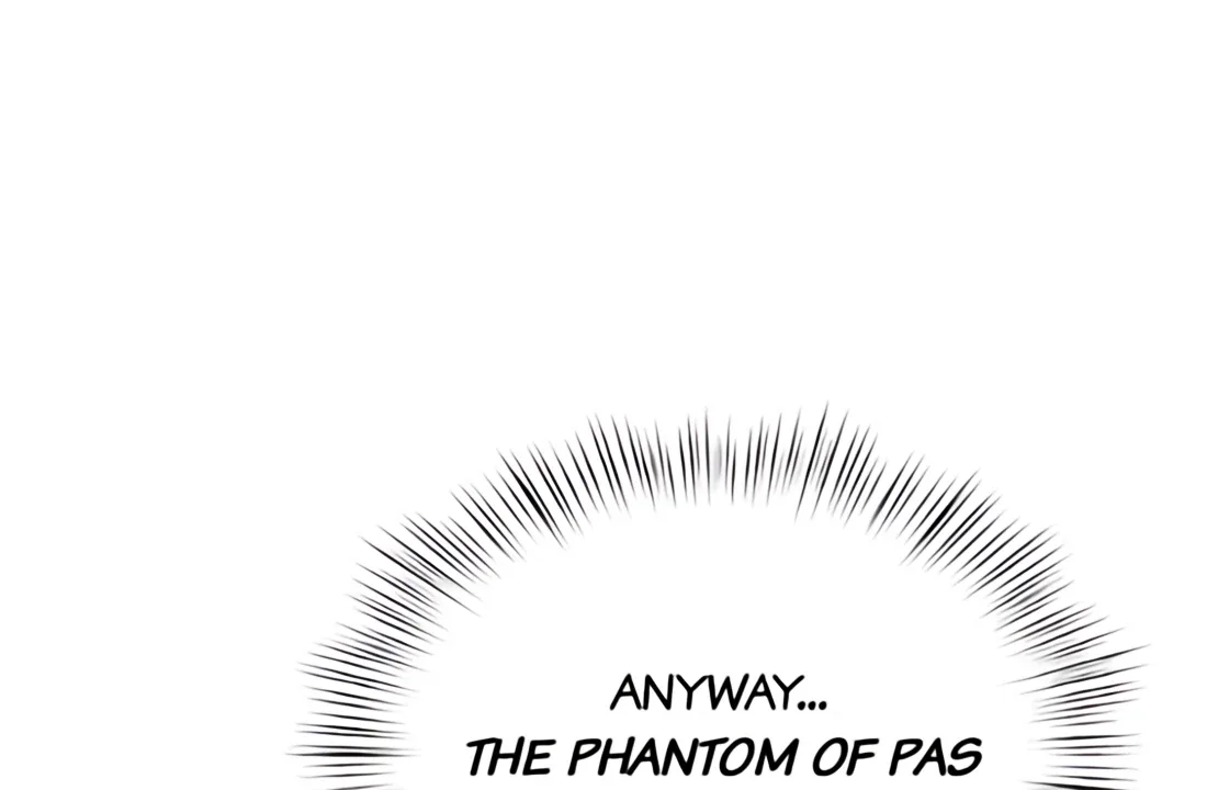 What Happens When the Second Male Lead Goes on Strike Chapter 57 page 7