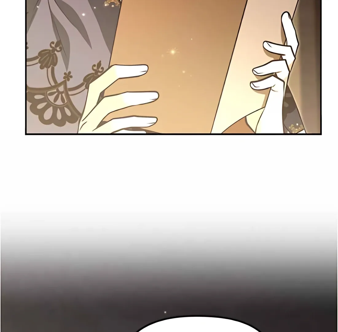 What Happens When the Second Male Lead Goes on Strike Chapter 57 page 21