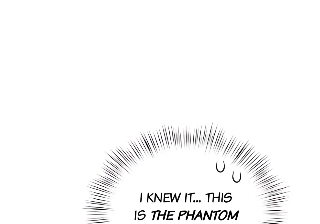 What Happens When the Second Male Lead Goes on Strike Chapter 57 page 19