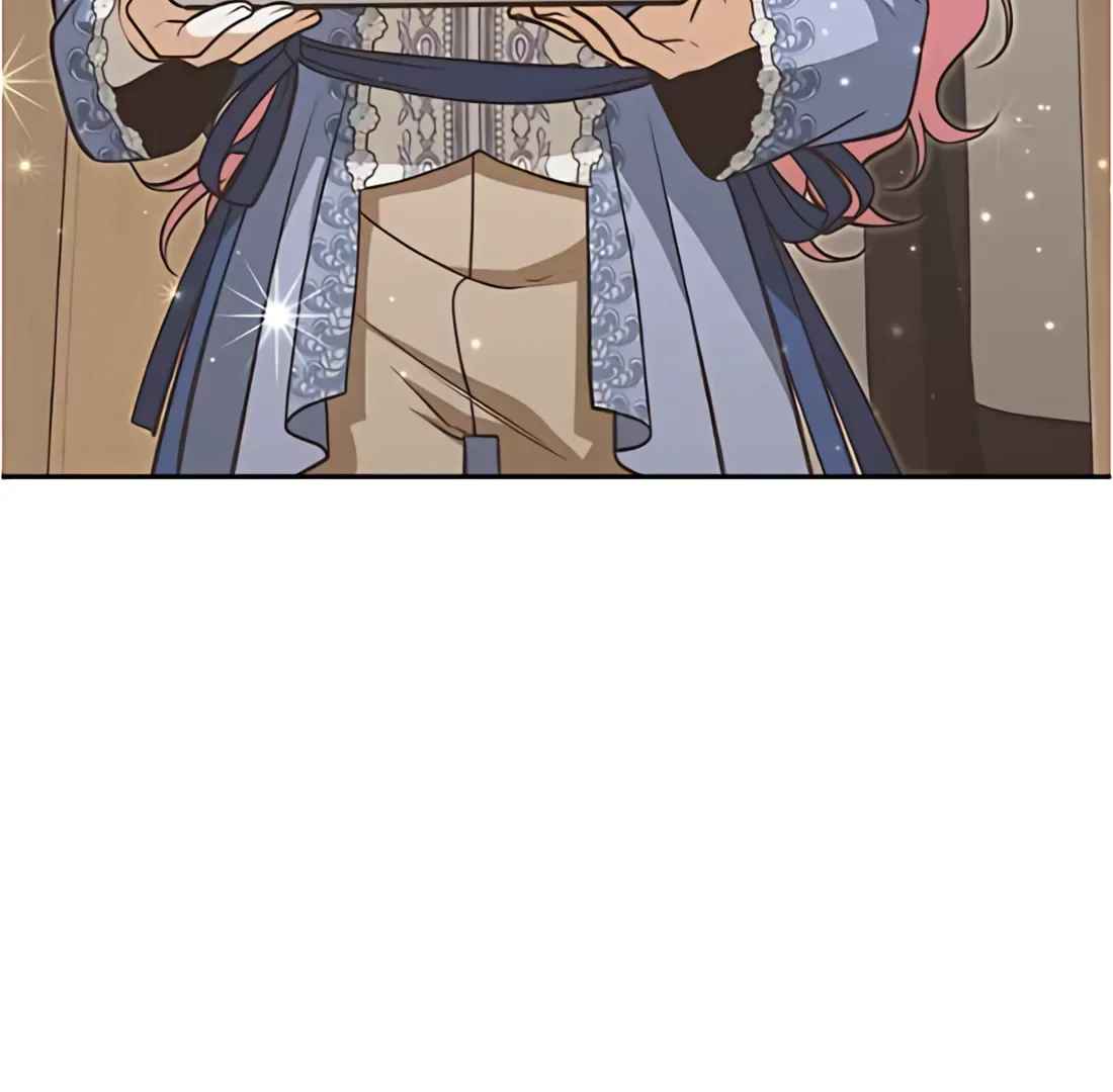 What Happens When the Second Male Lead Goes on Strike Chapter 57 page 41