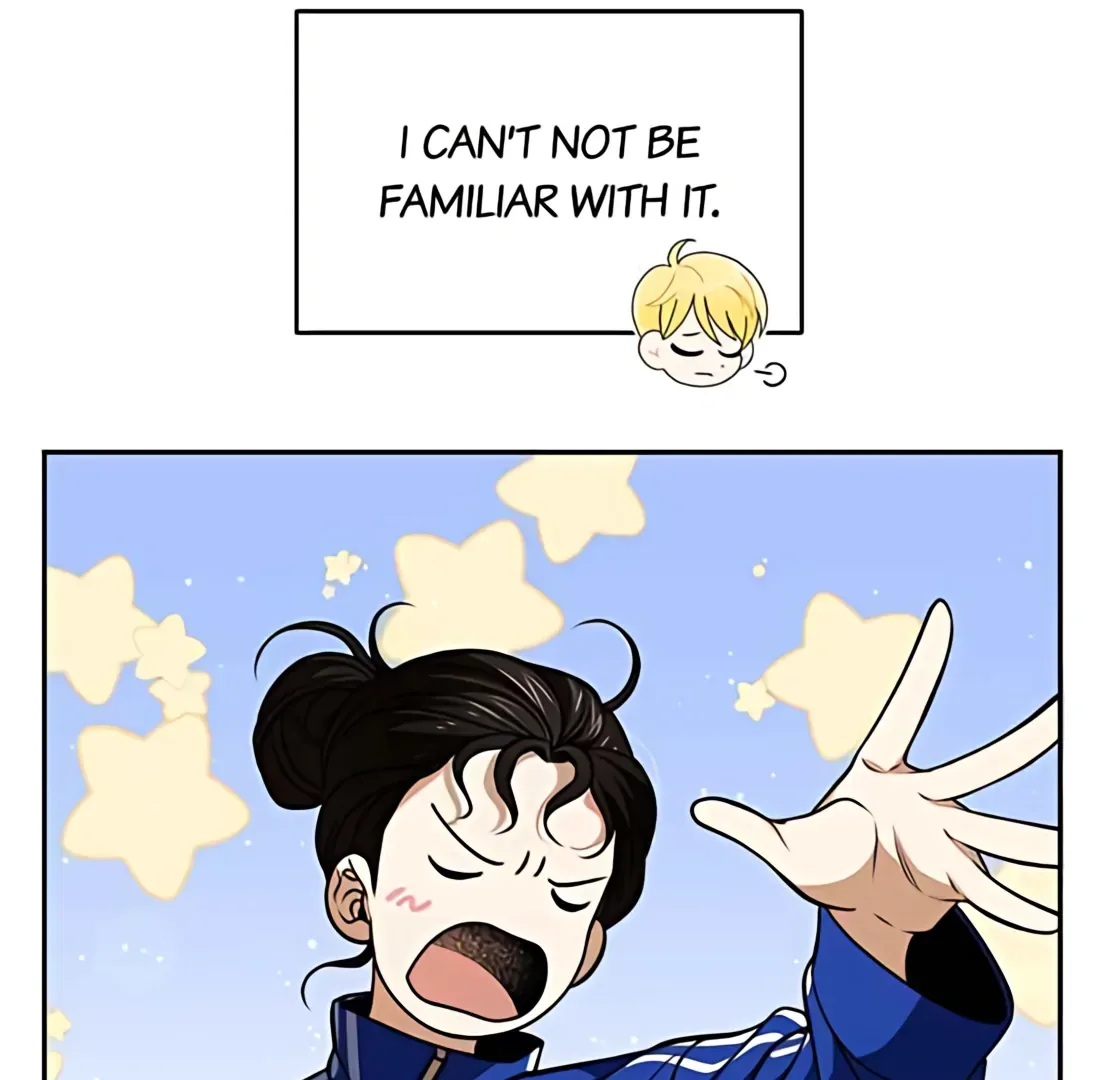 What Happens When the Second Male Lead Goes on Strike Chapter 57 page 26