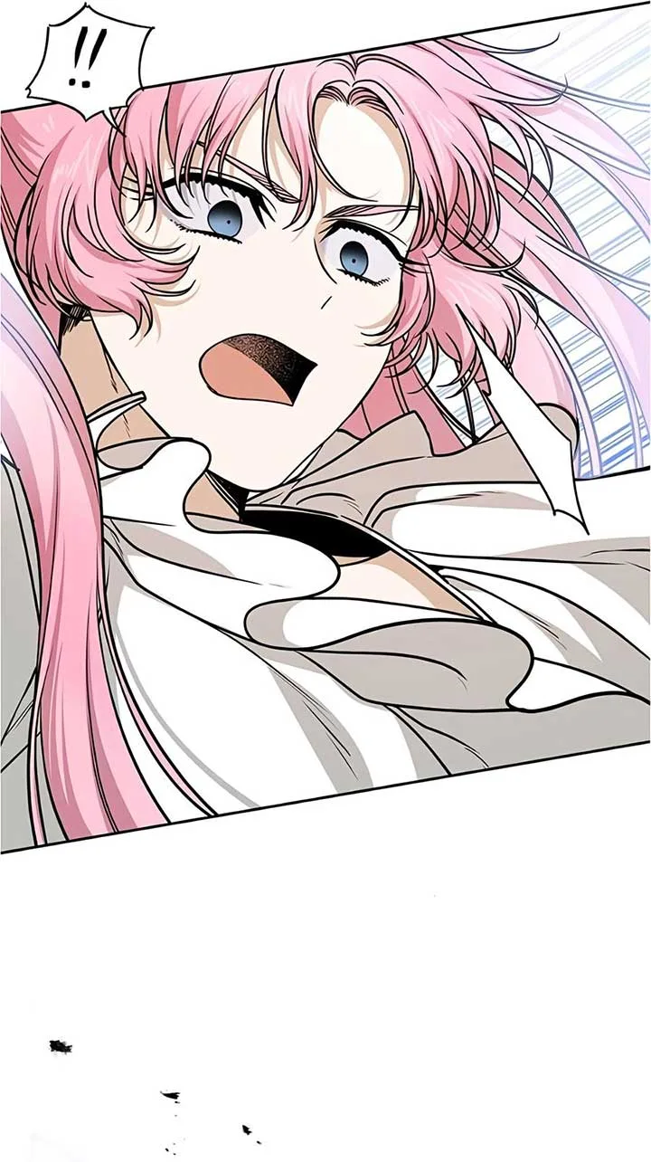 What Happens When the Second Male Lead Goes on Strike Chapter 51 page 76