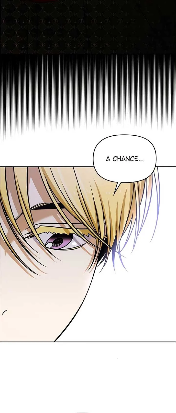 What Happens When the Second Male Lead Goes on Strike Chapter 51 page 68