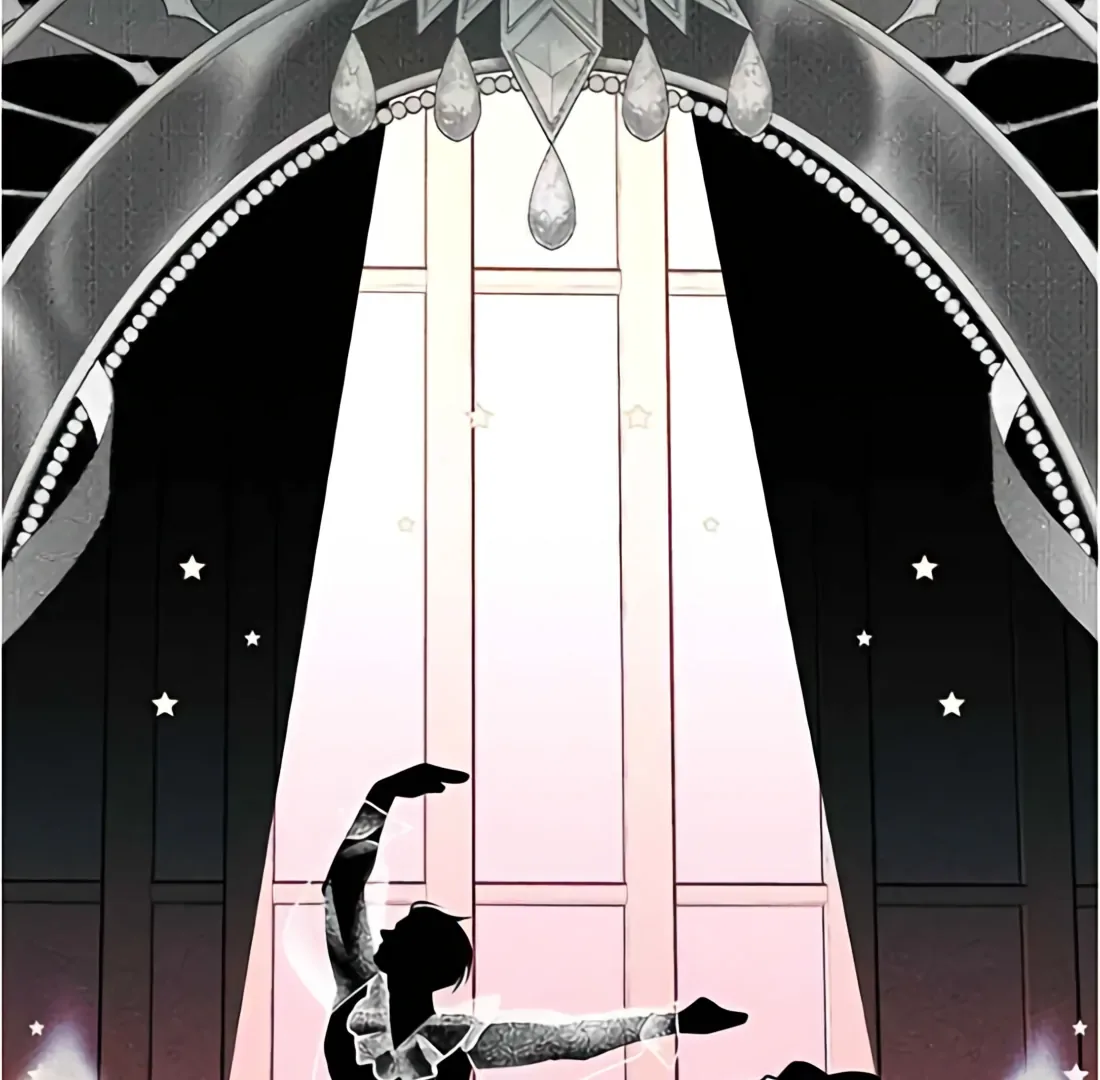 What Happens When the Second Male Lead Goes on Strike Chapter 57 page 11