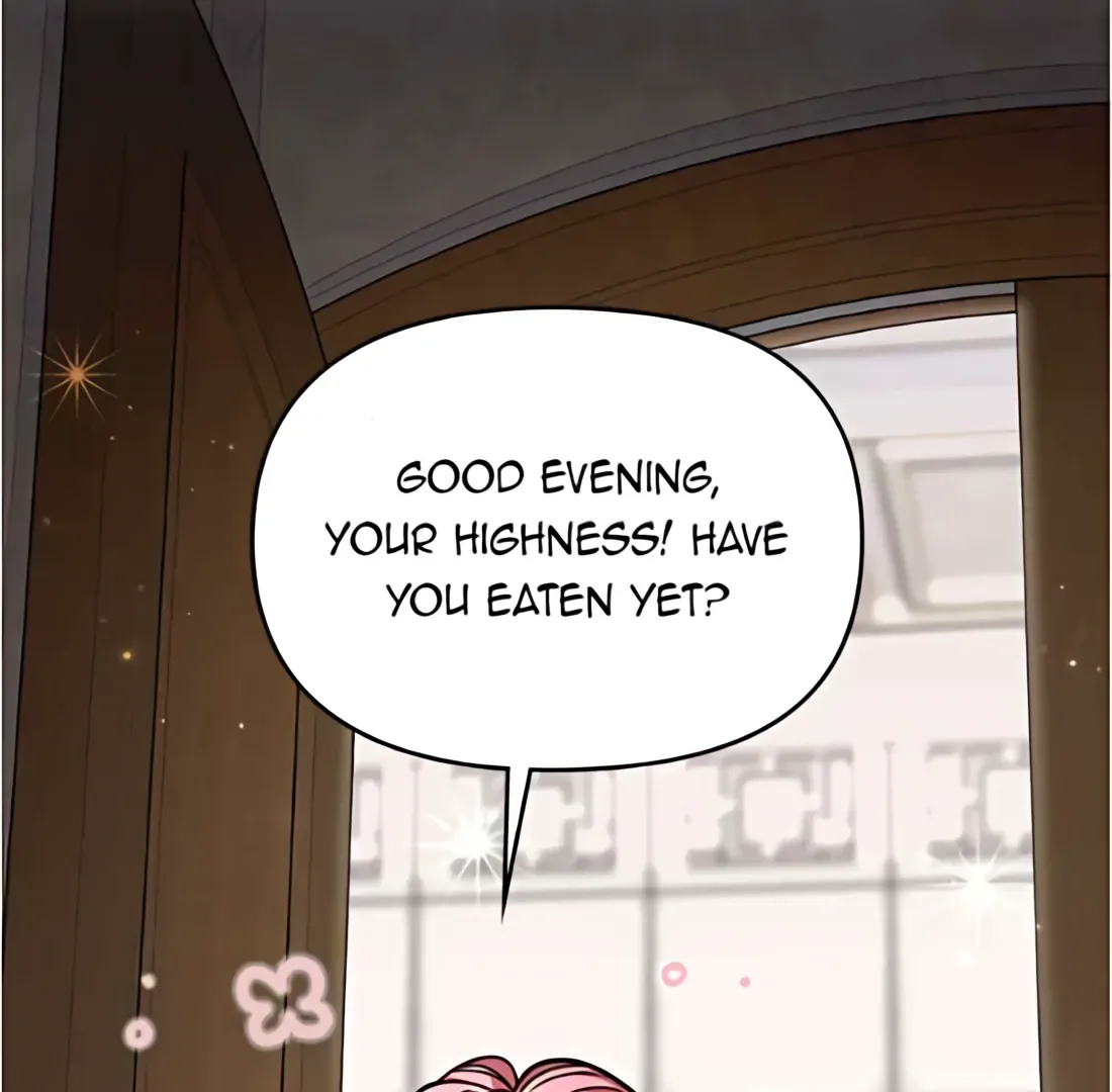 What Happens When the Second Male Lead Goes on Strike Chapter 57 page 39