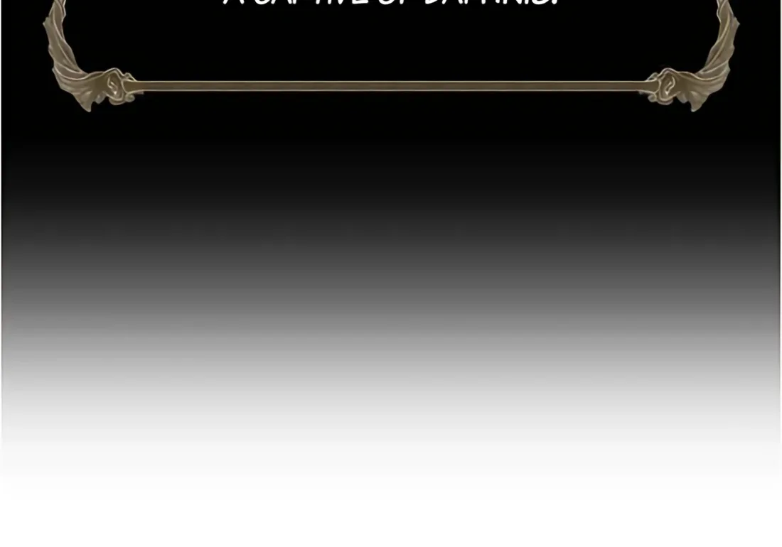 What Happens When the Second Male Lead Goes on Strike Chapter 57 page 18