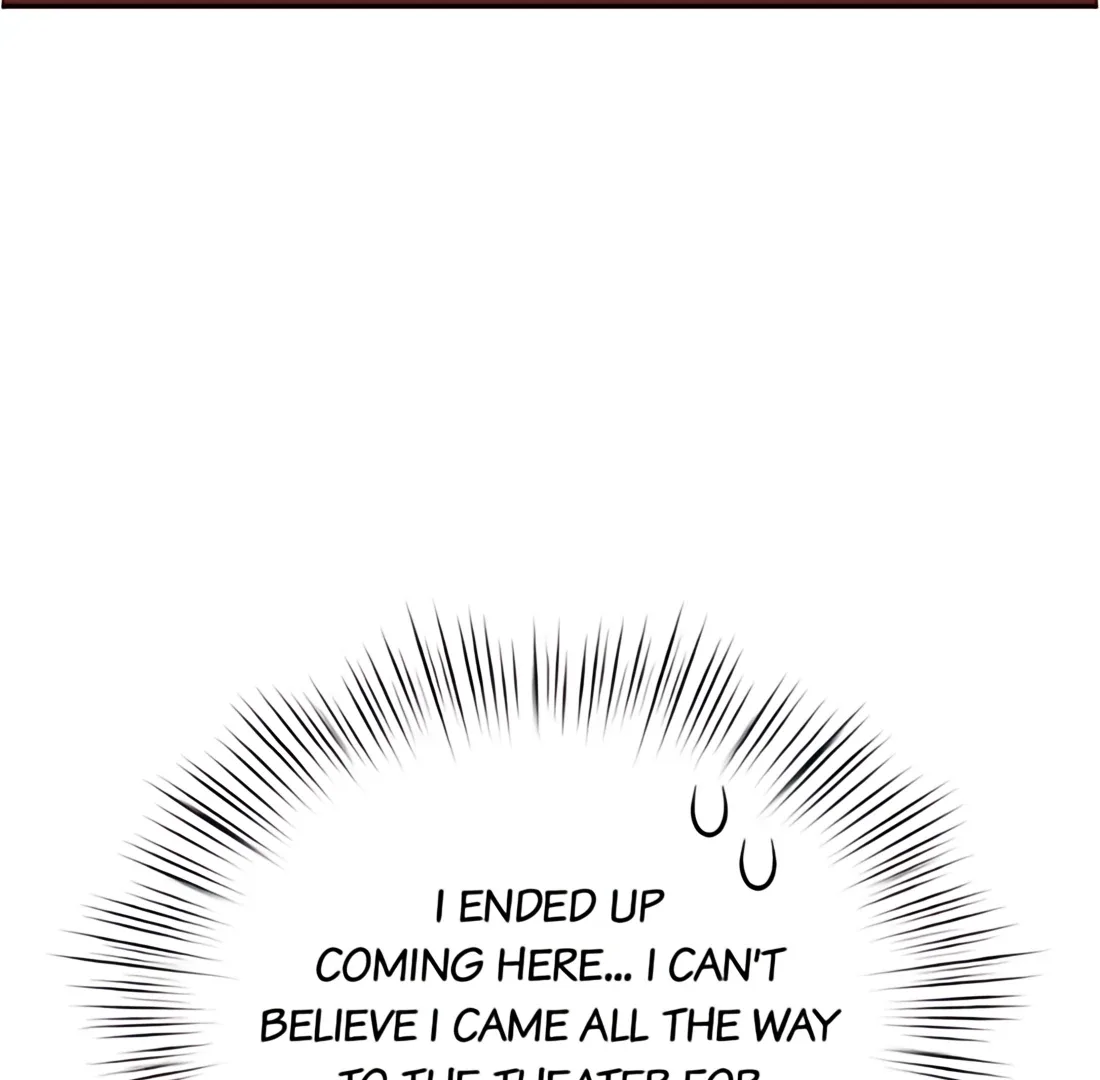 What Happens When the Second Male Lead Goes on Strike Chapter 57 page 4