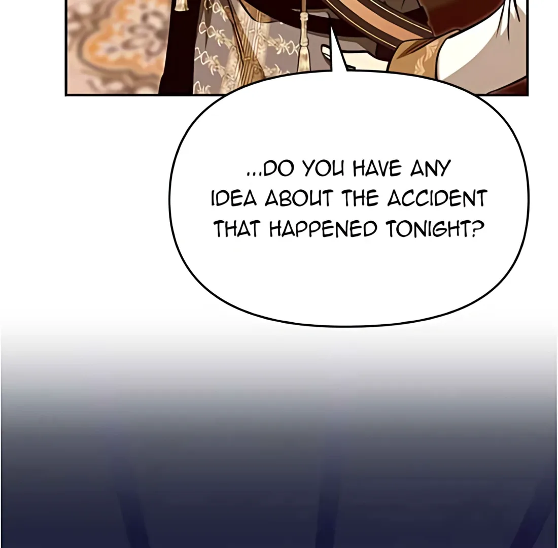 What Happens When the Second Male Lead Goes on Strike Chapter 57 page 90