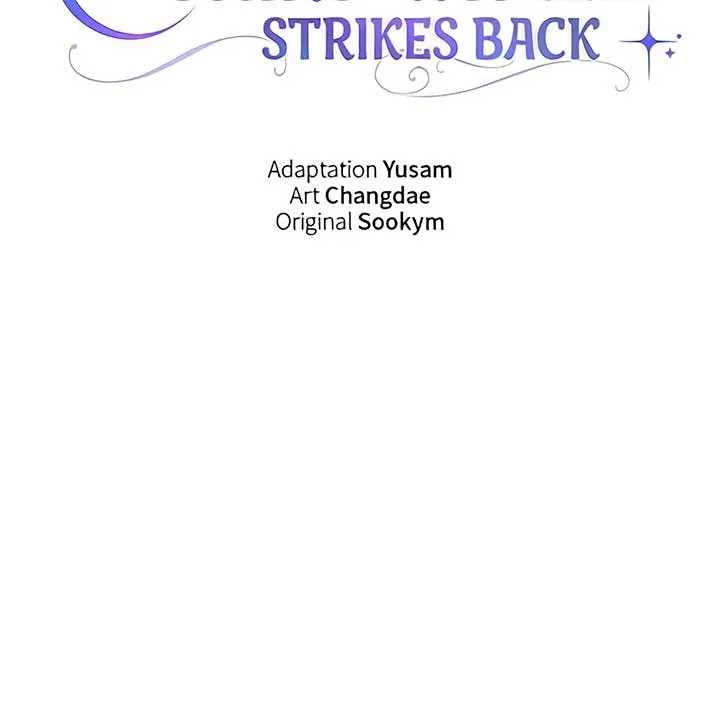 What Happens When the Second Male Lead Goes on Strike Chapter 56 page 16