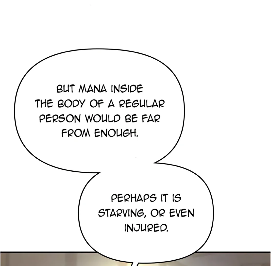 What Happens When the Second Male Lead Goes on Strike Chapter 57 page 114