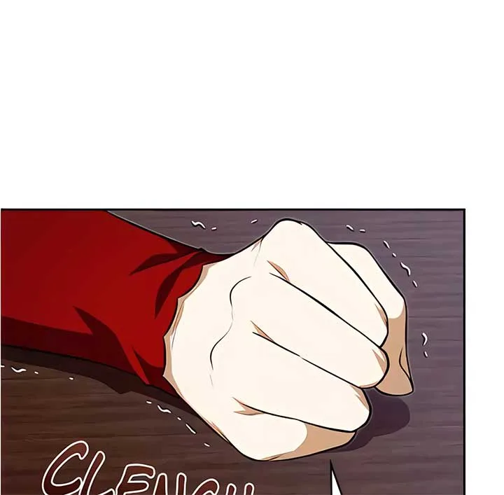What Happens When the Second Male Lead Goes on Strike Chapter 56 page 25