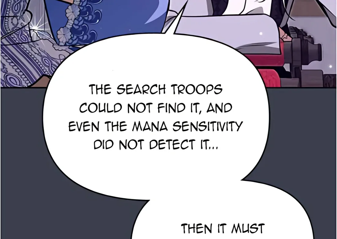 What Happens When the Second Male Lead Goes on Strike Chapter 57 page 72