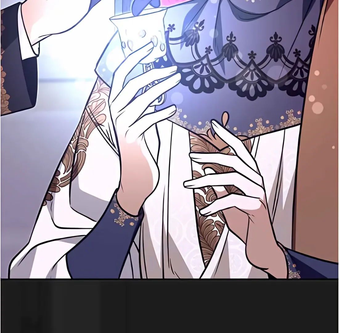 What Happens When the Second Male Lead Goes on Strike Chapter 57 page 62