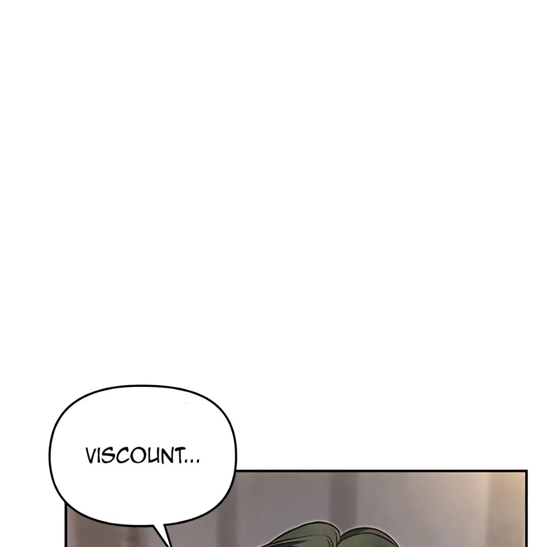 What Happens When the Second Male Lead Goes on Strike Chapter 57 page 88