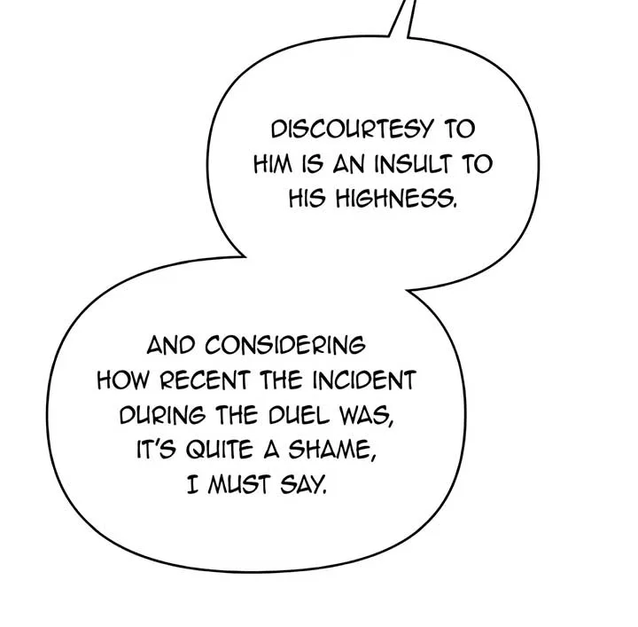 What Happens When the Second Male Lead Goes on Strike Chapter 56 page 24