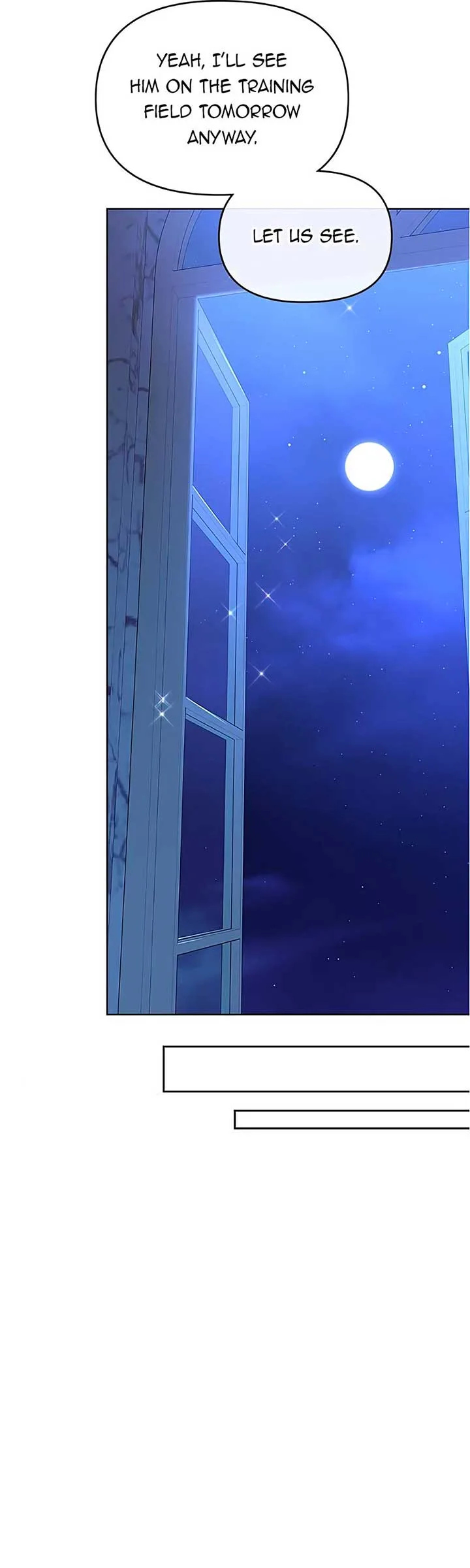 What Happens When the Second Male Lead Goes on Strike Chapter 51 page 69