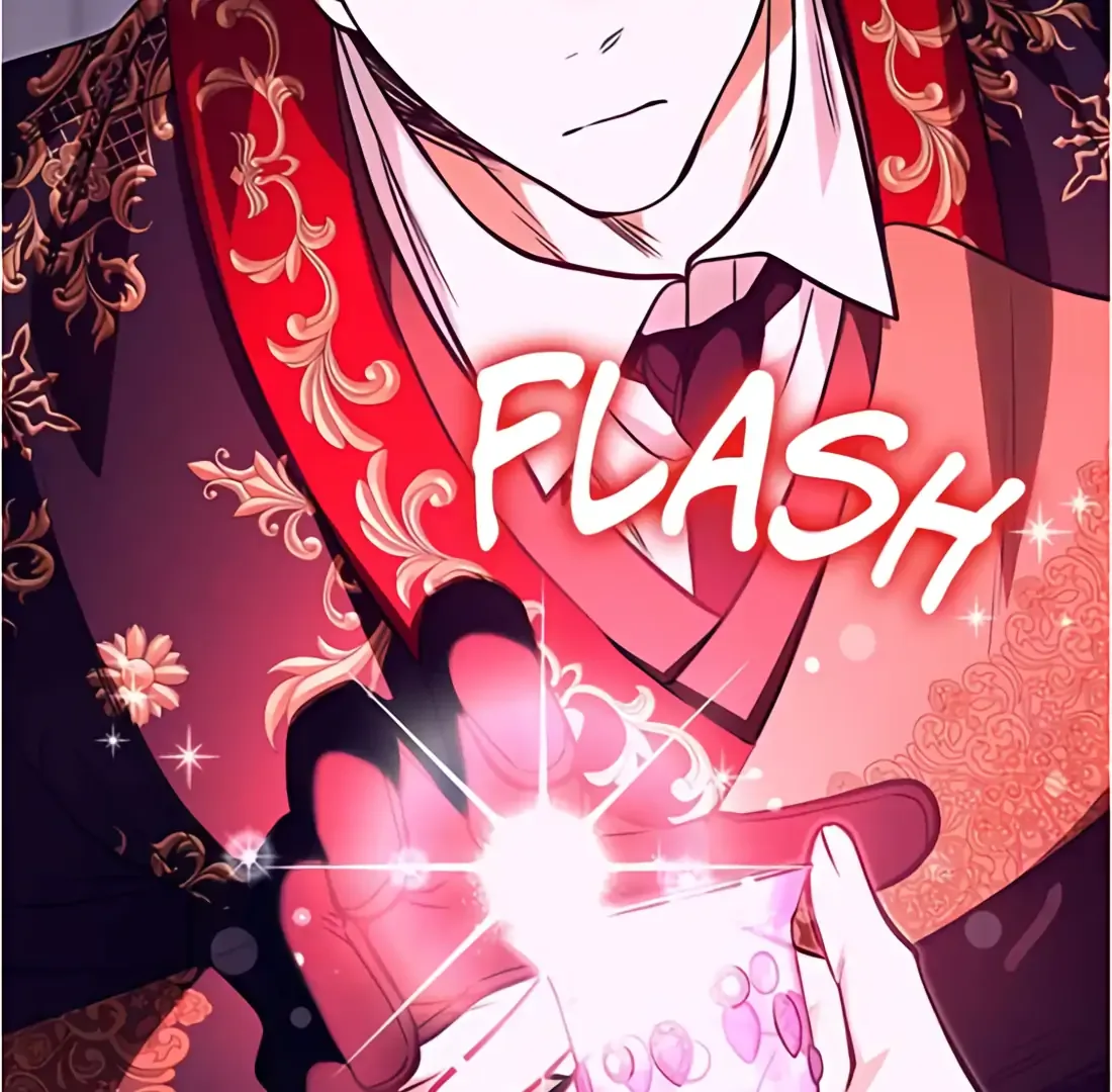 What Happens When the Second Male Lead Goes on Strike Chapter 57 page 64