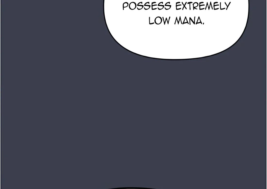 What Happens When the Second Male Lead Goes on Strike Chapter 57 page 73