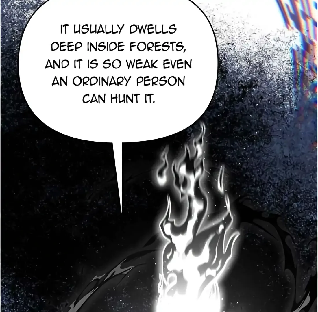 What Happens When the Second Male Lead Goes on Strike Chapter 57 page 120