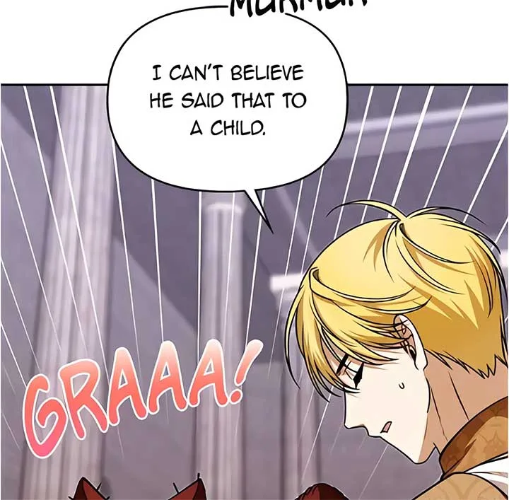 What Happens When the Second Male Lead Goes on Strike Chapter 56 page 30