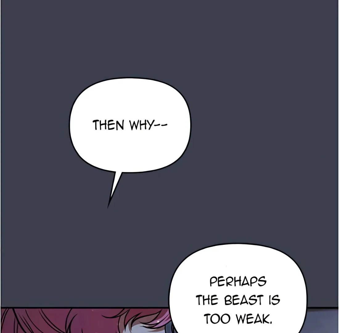 What Happens When the Second Male Lead Goes on Strike Chapter 57 page 70