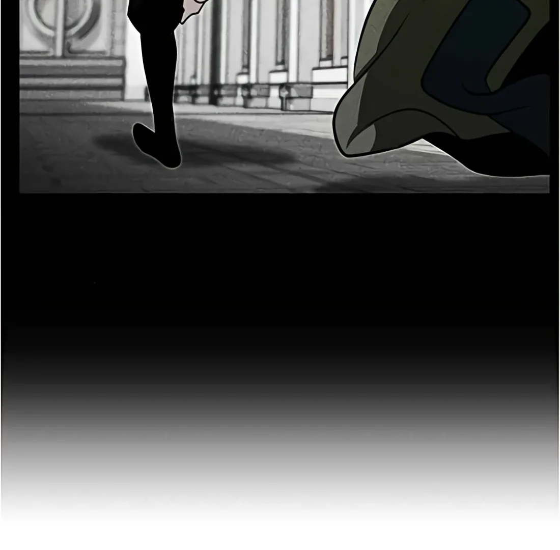 What Happens When the Second Male Lead Goes on Strike Chapter 57 page 105