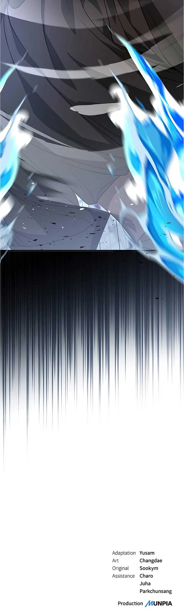 What Happens When the Second Male Lead Goes on Strike Chapter 51 page 81