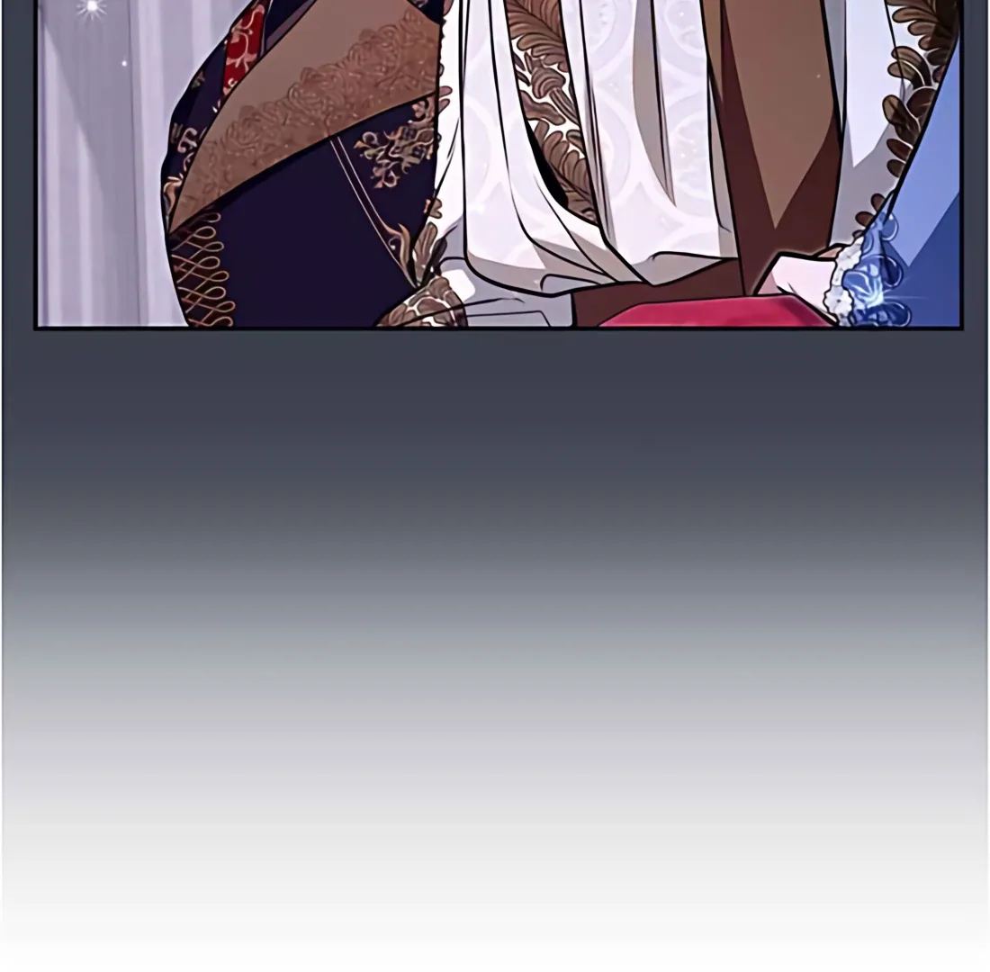 What Happens When the Second Male Lead Goes on Strike Chapter 57 page 79