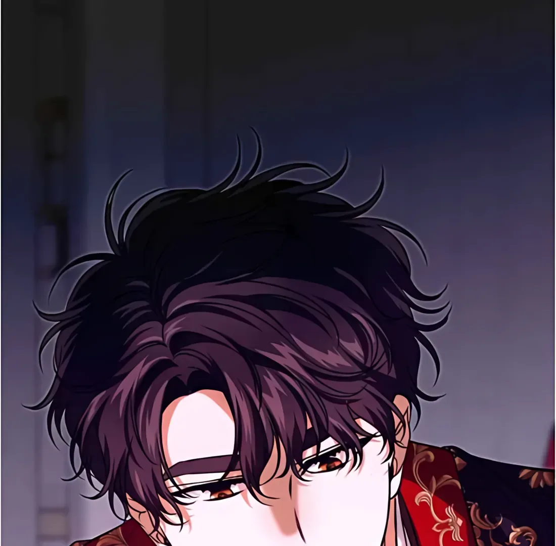 What Happens When the Second Male Lead Goes on Strike Chapter 57 page 63