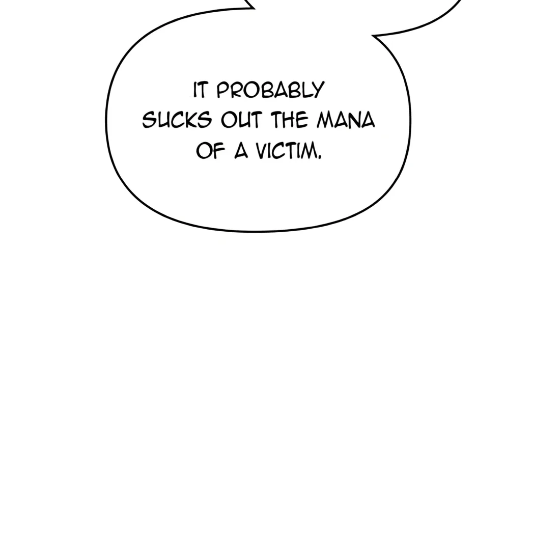 What Happens When the Second Male Lead Goes on Strike Chapter 57 page 113