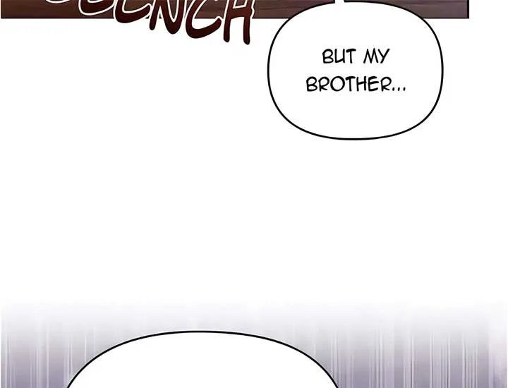 What Happens When the Second Male Lead Goes on Strike Chapter 56 page 26