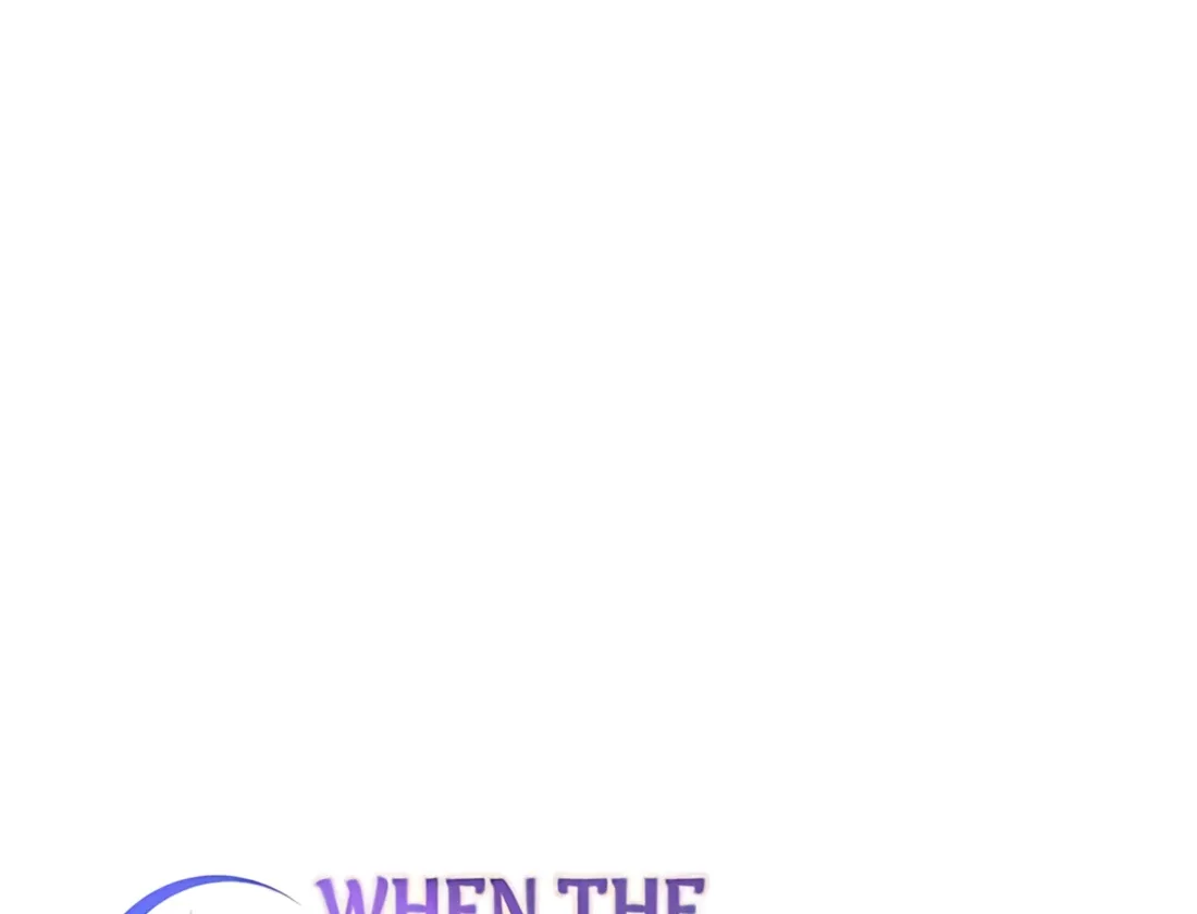 What Happens When the Second Male Lead Goes on Strike Chapter 57 page 80