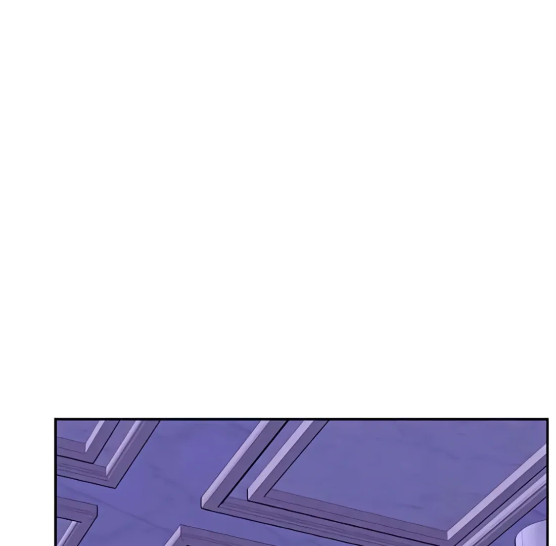 What Happens When the Second Male Lead Goes on Strike Chapter 57 page 82
