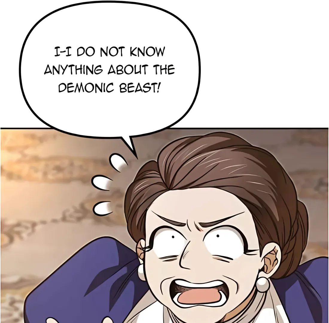 What Happens When the Second Male Lead Goes on Strike Chapter 57 page 94