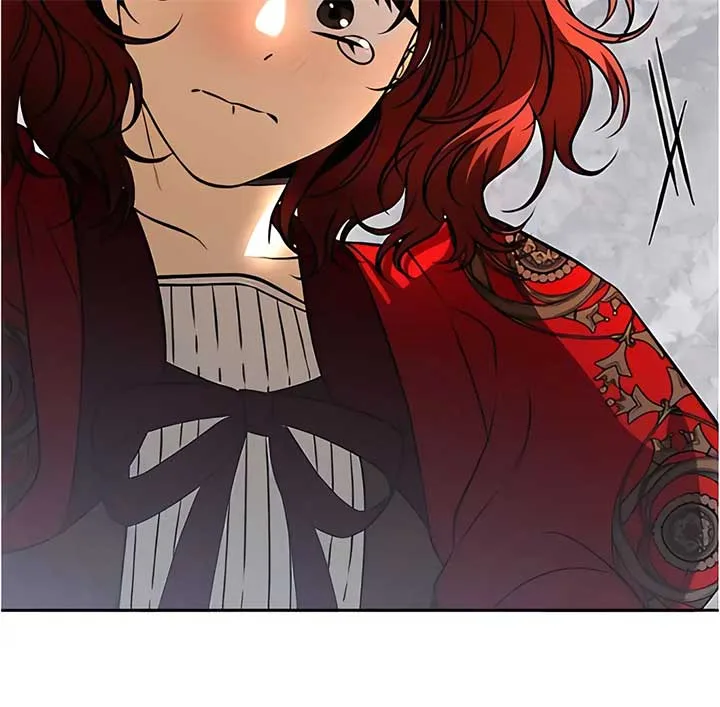 What Happens When the Second Male Lead Goes on Strike Chapter 56 page 43