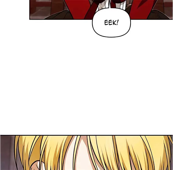 What Happens When the Second Male Lead Goes on Strike Chapter 56 page 36
