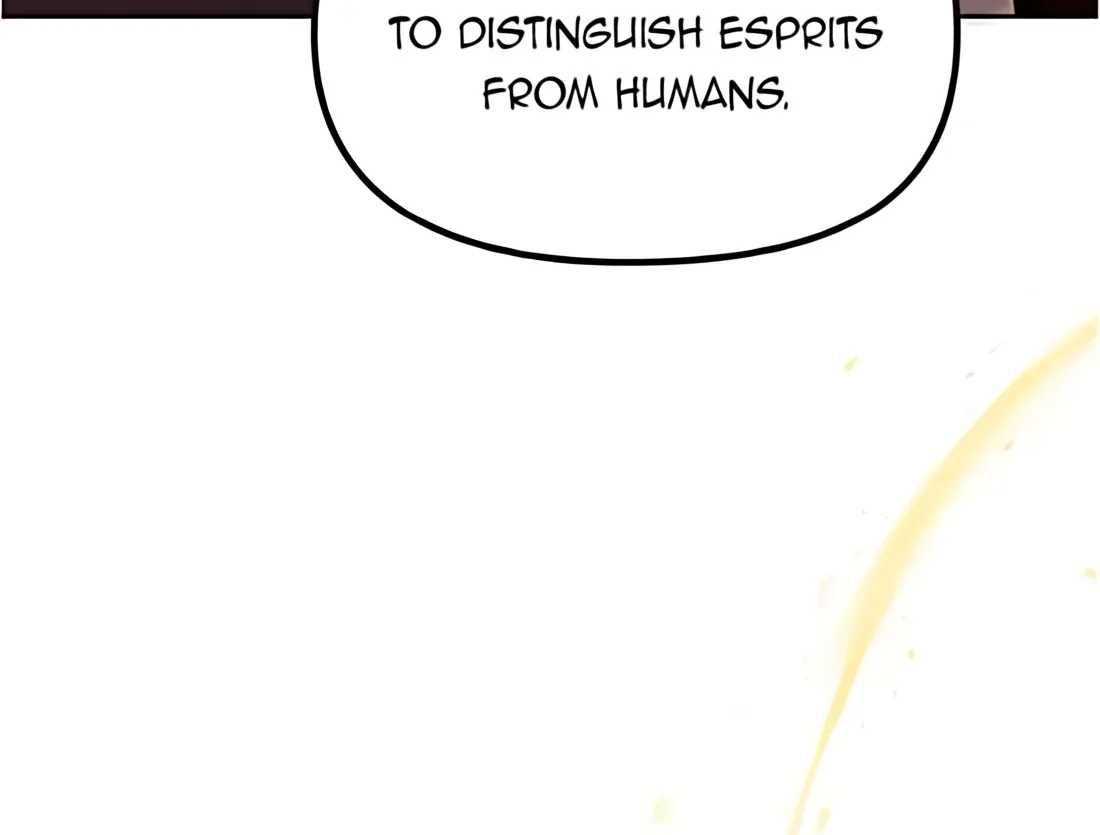 What Happens When the Second Male Lead Goes on Strike Chapter 57 page 131
