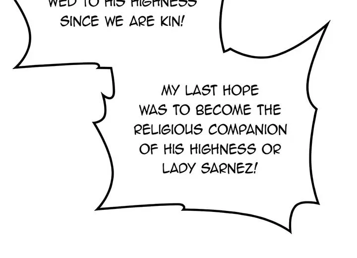 What Happens When the Second Male Lead Goes on Strike Chapter 56 page 46
