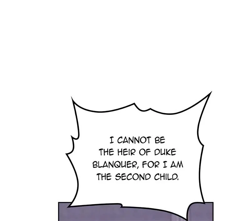 What Happens When the Second Male Lead Goes on Strike Chapter 56 page 44