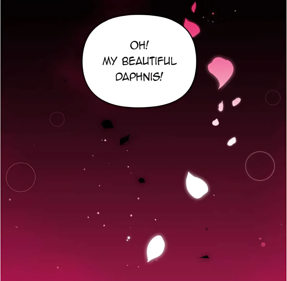 What Happens When the Second Male Lead Goes on Strike Chapter 57 page 138