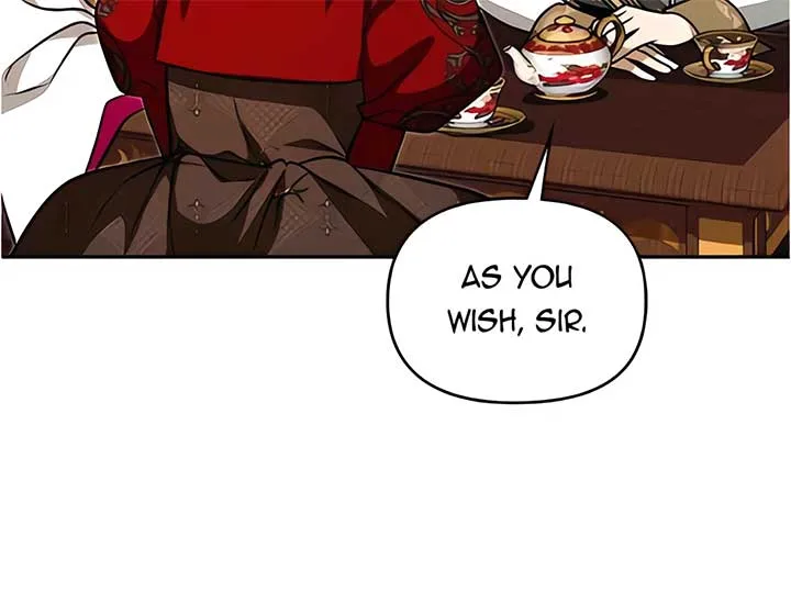 What Happens When the Second Male Lead Goes on Strike Chapter 56 page 40