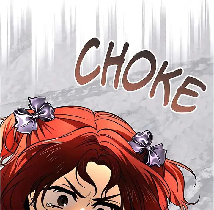 What Happens When the Second Male Lead Goes on Strike Chapter 56 page 42