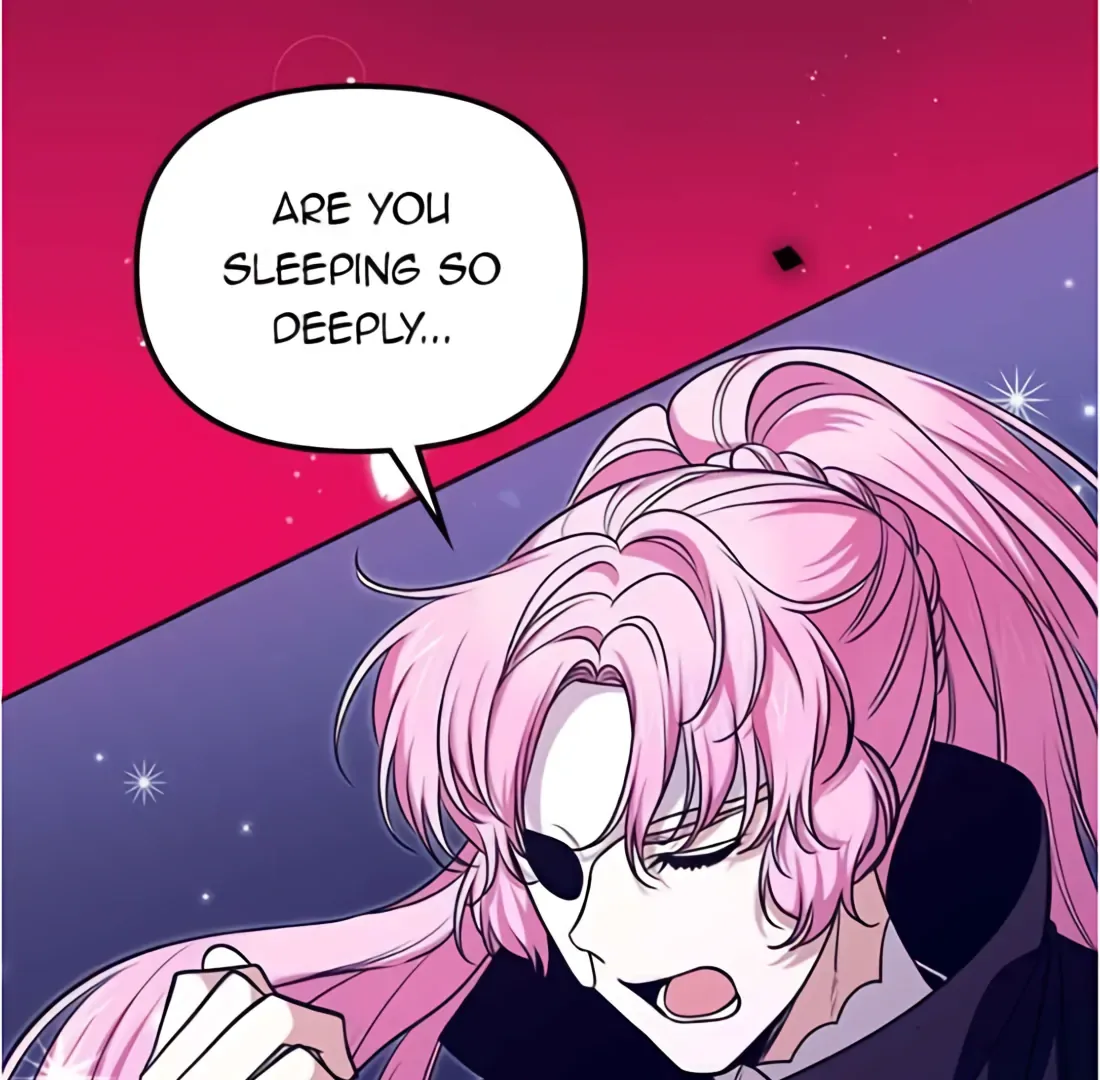 What Happens When the Second Male Lead Goes on Strike Chapter 57 page 139