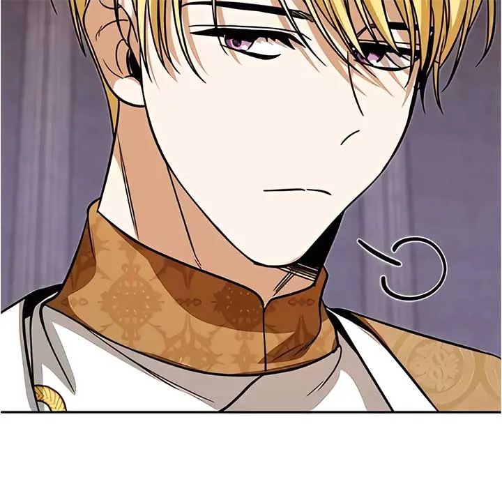 What Happens When the Second Male Lead Goes on Strike Chapter 56 page 37