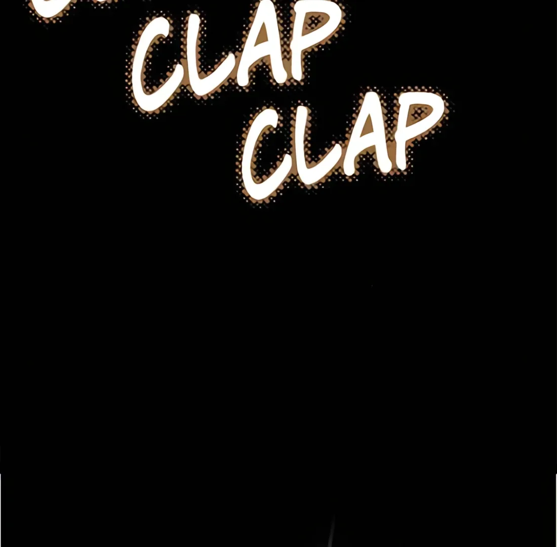 What Happens When the Second Male Lead Goes on Strike Chapter 57 page 135