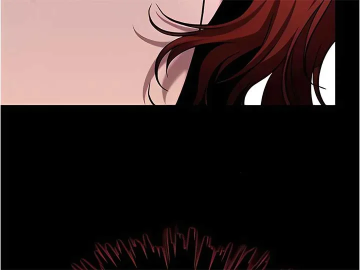 What Happens When the Second Male Lead Goes on Strike Chapter 56 page 79